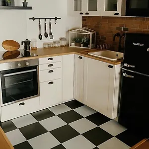 Apartamento Al Belém 85, Lisboa