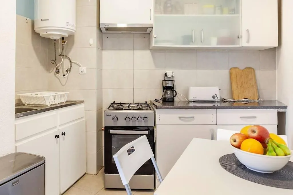 2 Appartements Avec Terrasse Lisboa 0*,  البرتغال